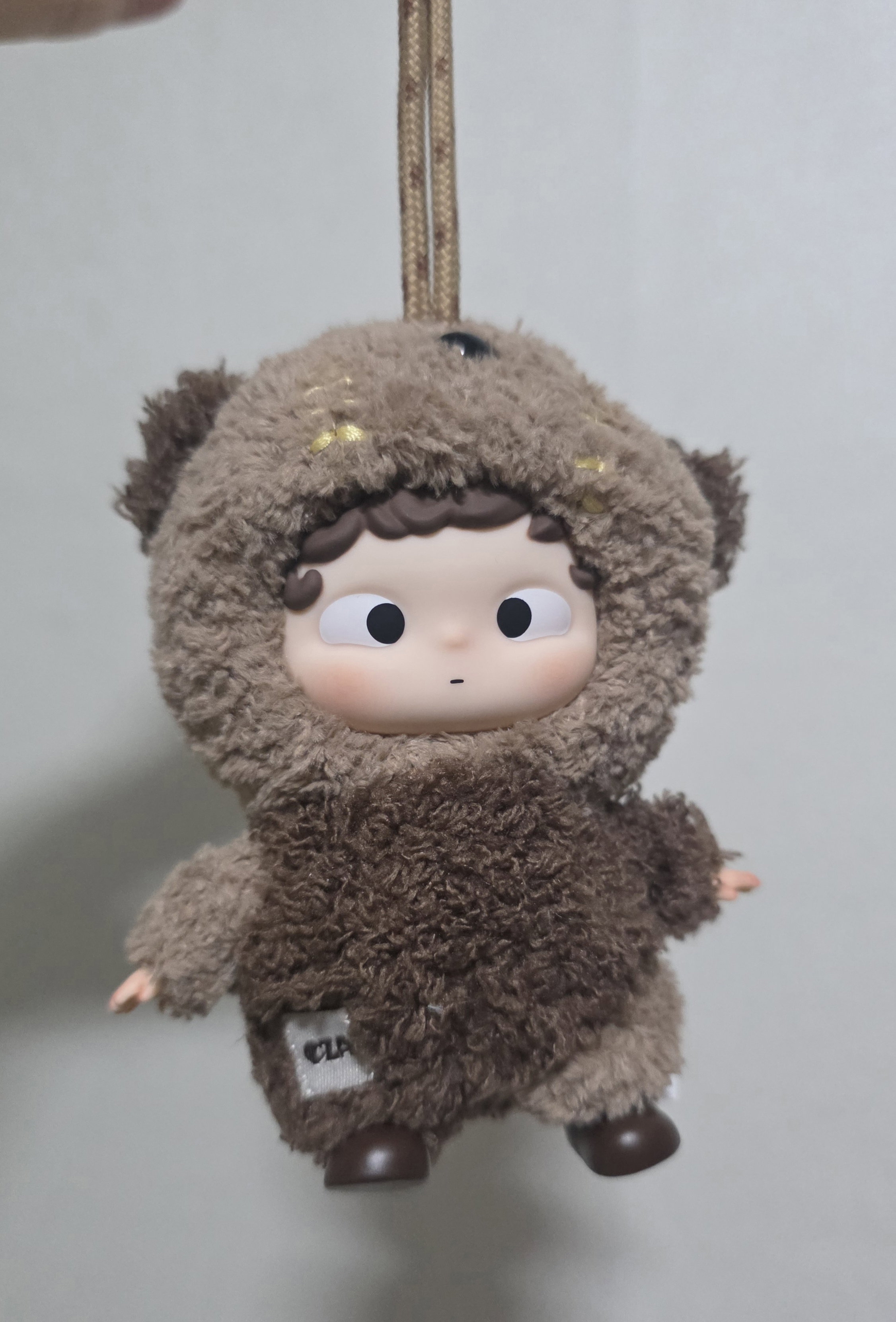 PObiPa