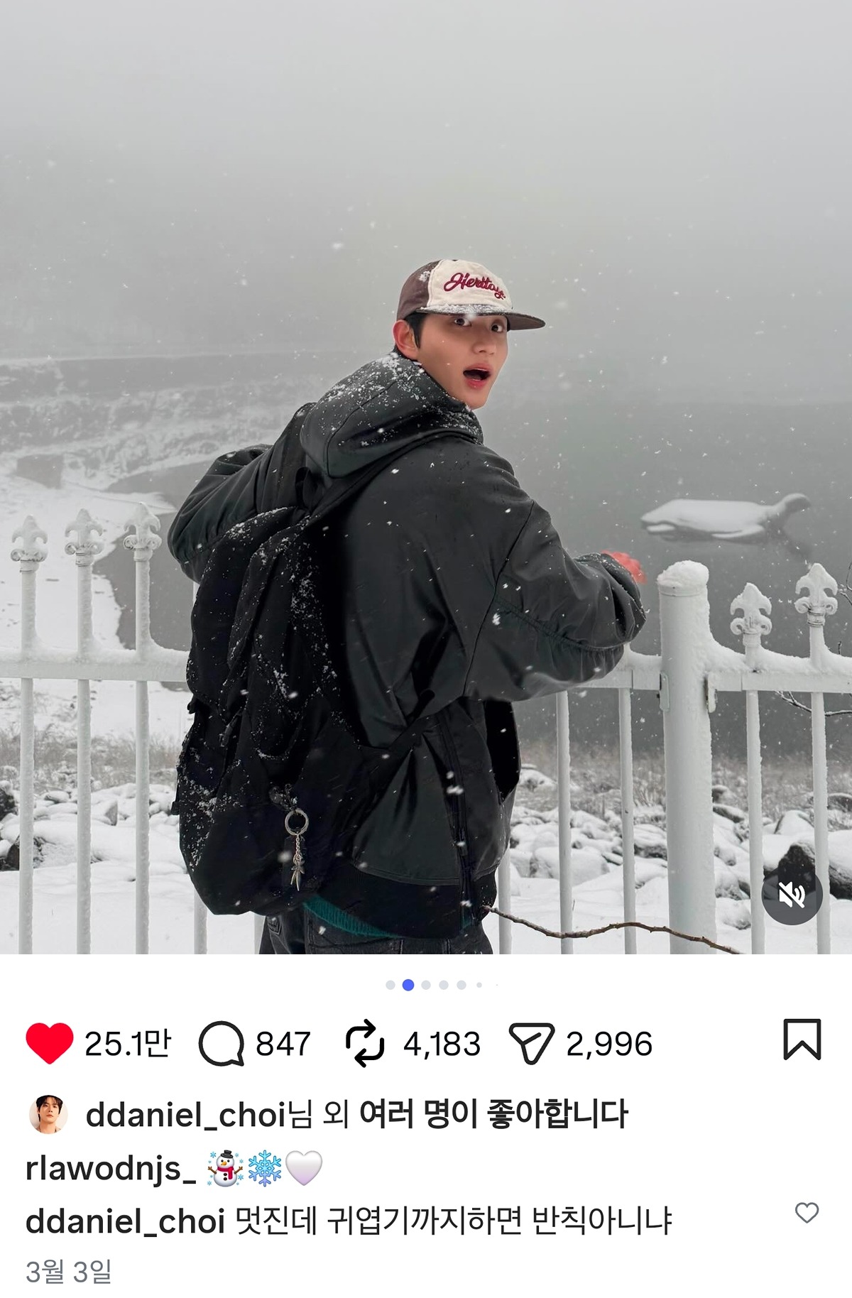 POcMdW