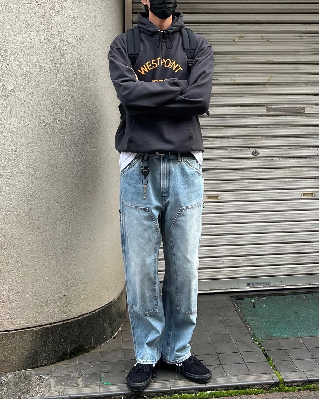 POhtrC