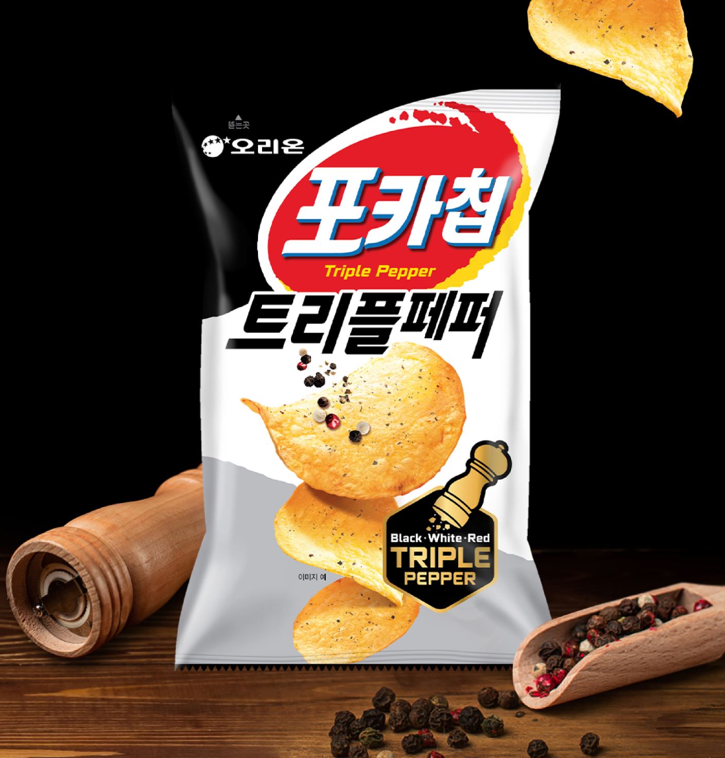 POqVEM