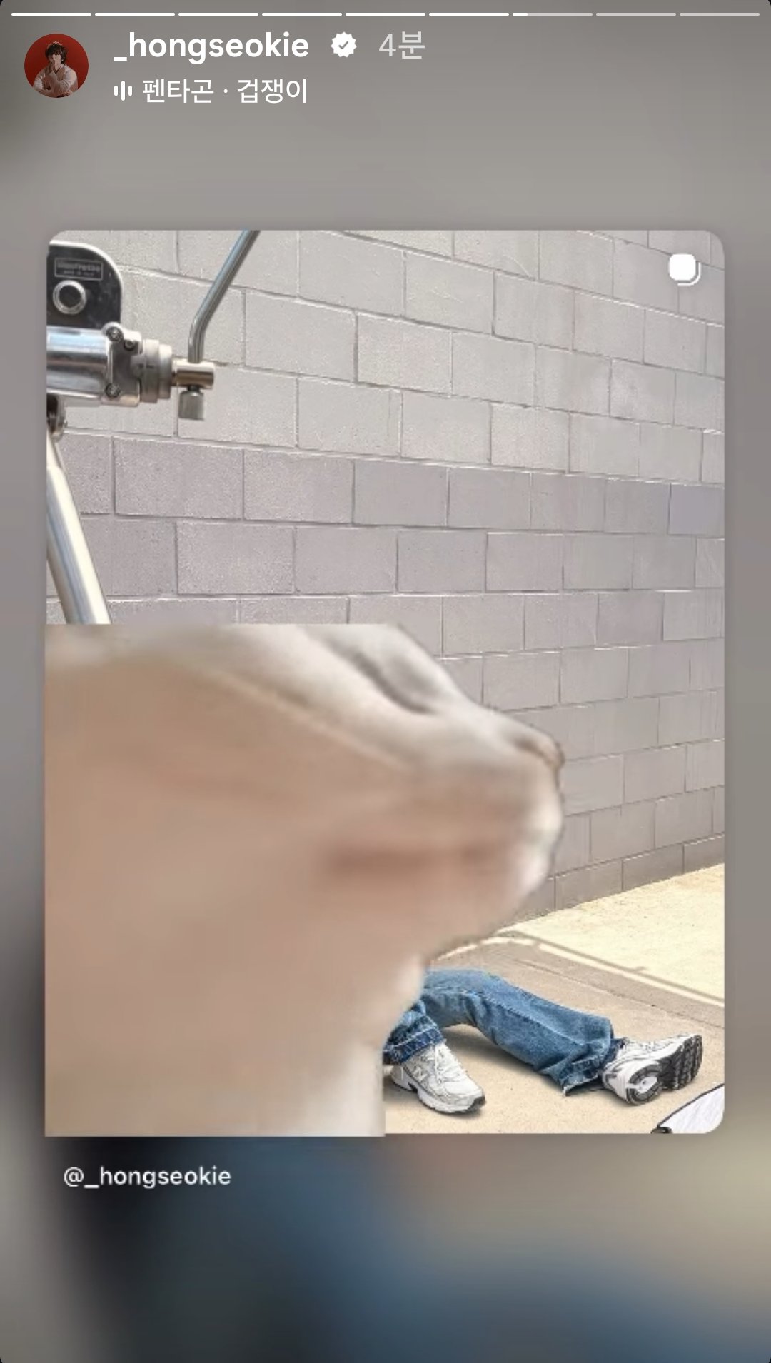 POvCcb