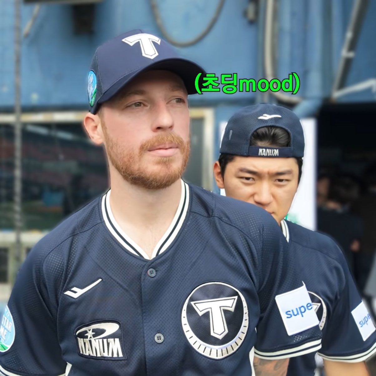 POxEXi