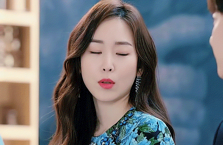 PPESbI.gif