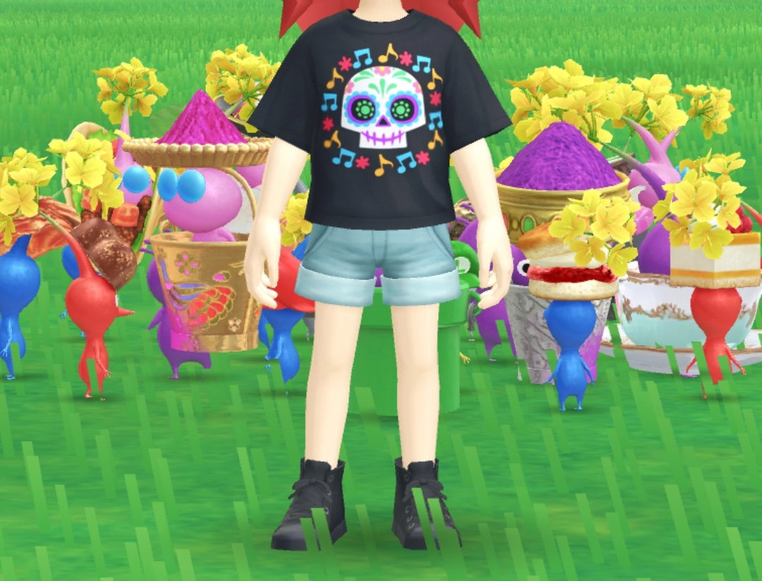 PPOYFF