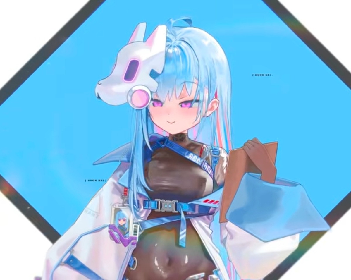 PPcspj