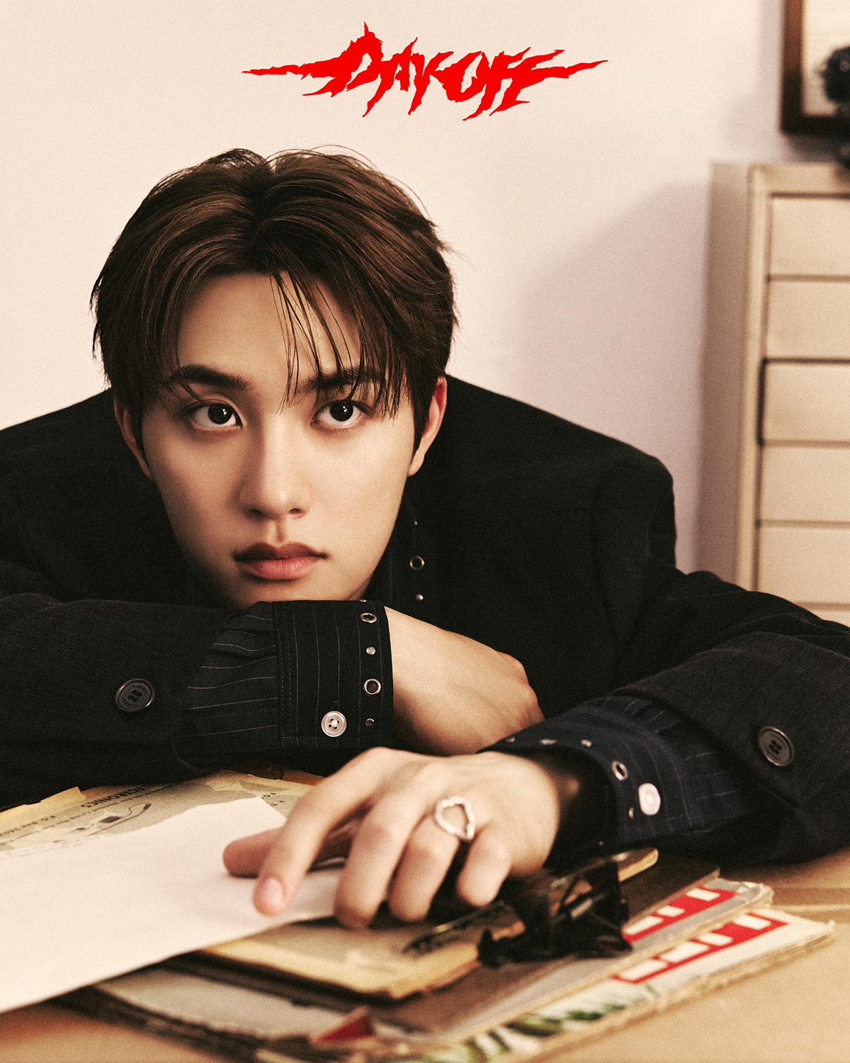 PPnrih