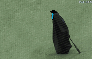 PPpThc.gif
