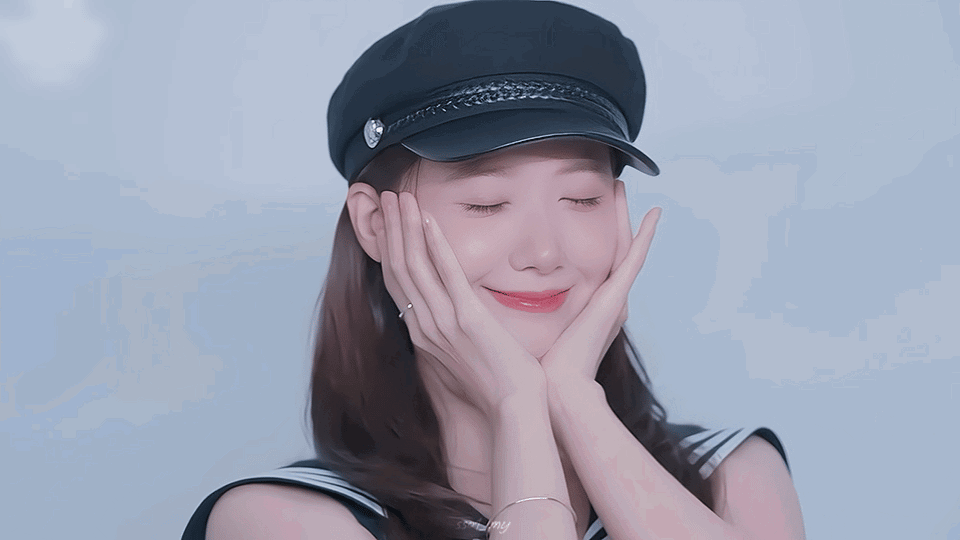 PPqeBq.gif