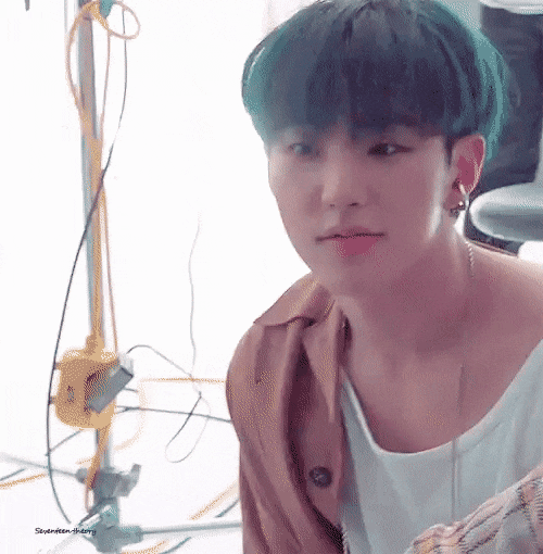PPviAl.gif