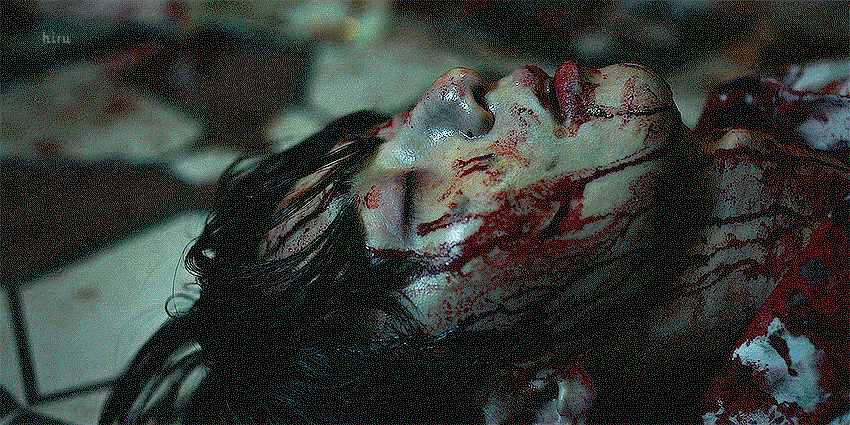 PQCLrb.gif