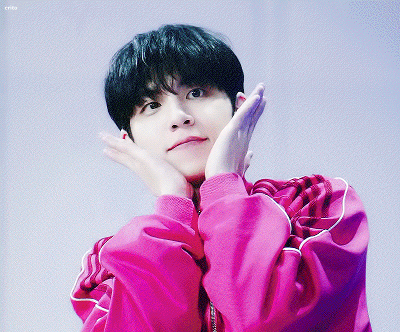 PQEAHl.gif