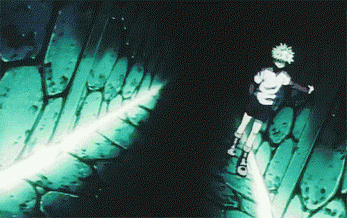 PQKBRD.gif