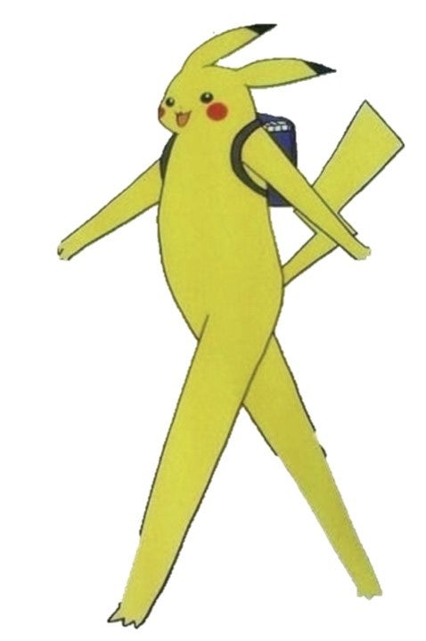 PQZTIF