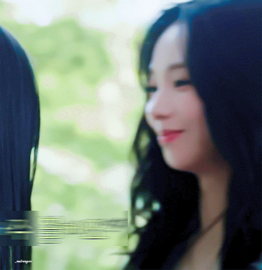 PQbHZX.gif