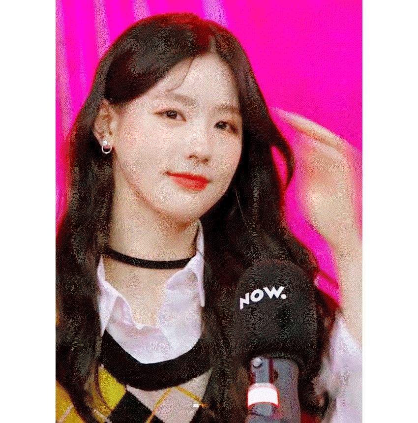 PQfsmi.gif