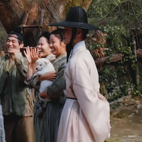 PQsShp.gif