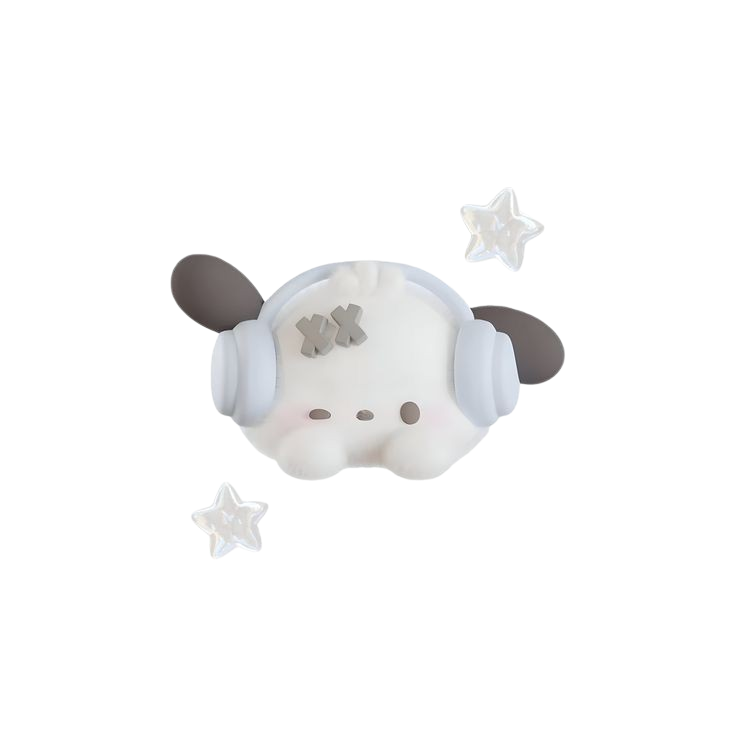 PQwbdf