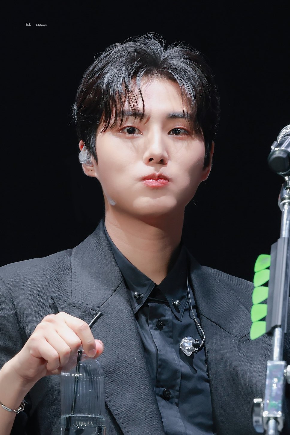 PQwwYu