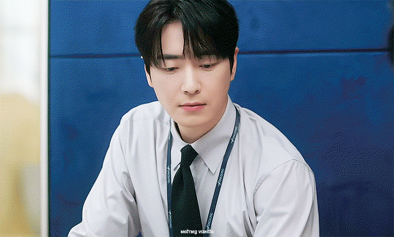 PRBKEl.gif