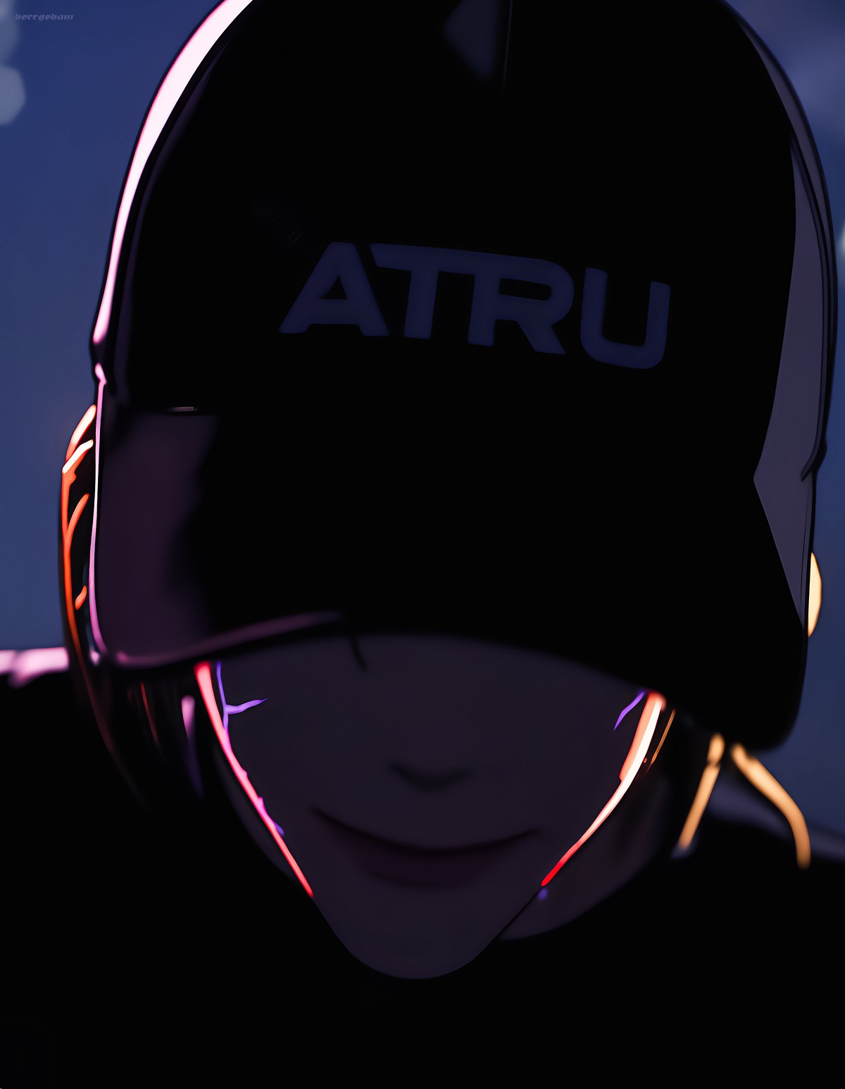 PRDIgc