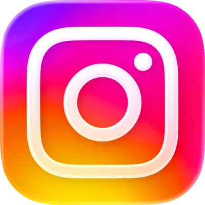 insta_logo