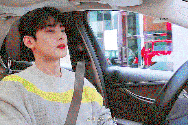 PRIXVj.gif