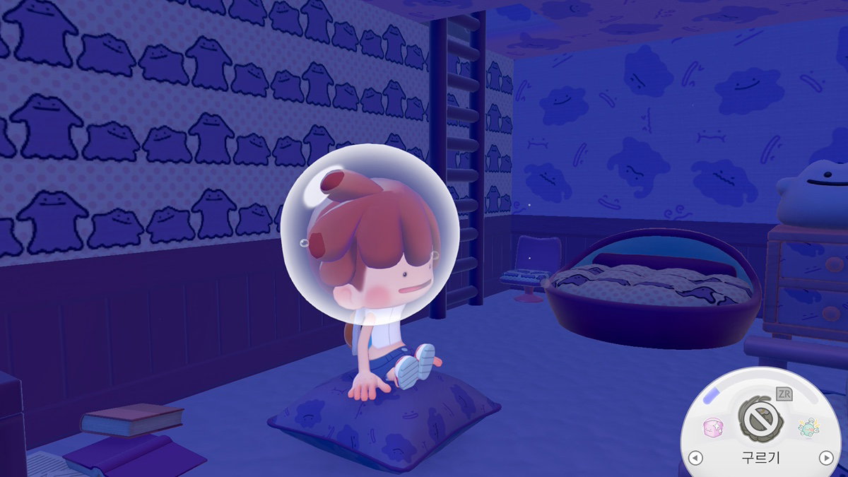 PRLnsL