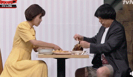 PROjWb.gif
