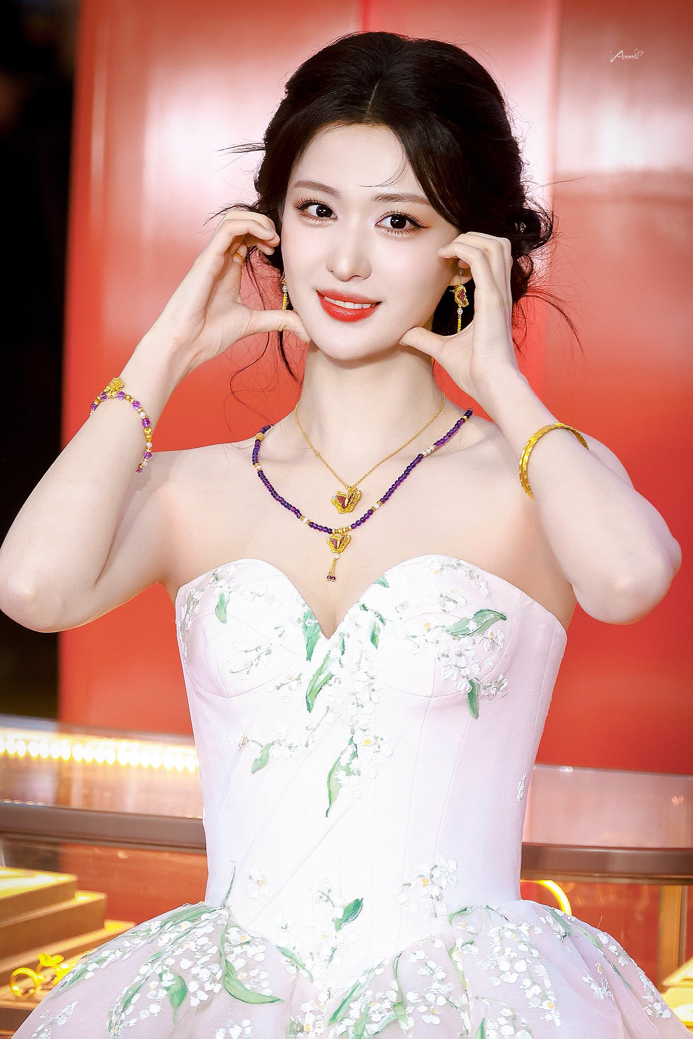 PRXIHU