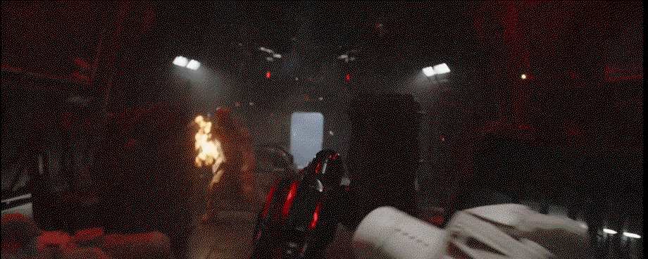 PRXTuY.gif