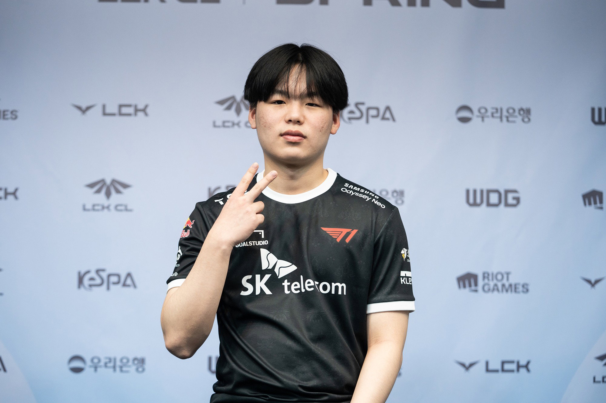 PRYxPg