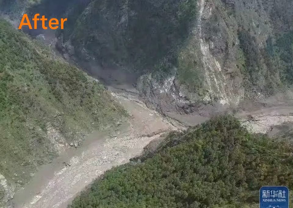 PRsYoZ