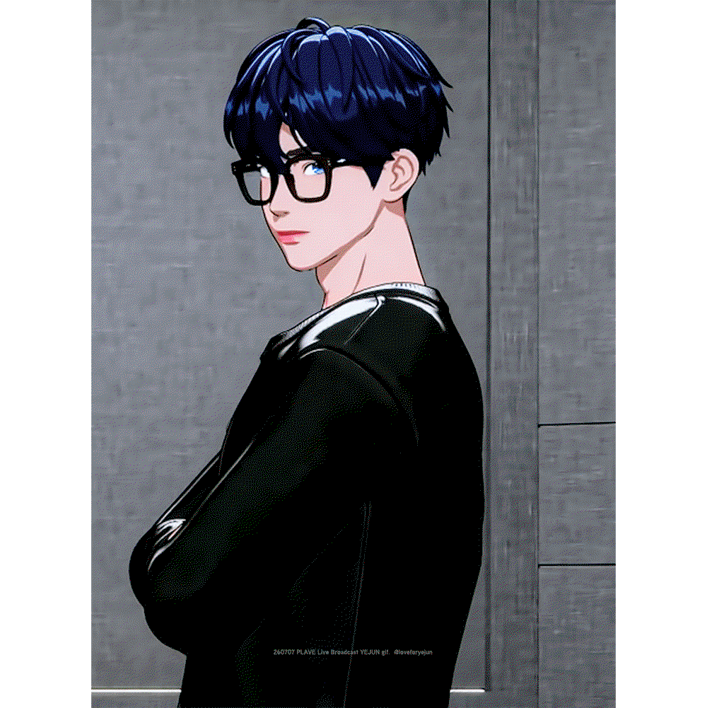 PSBIBp.gif