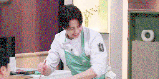 PSBUxt.gif