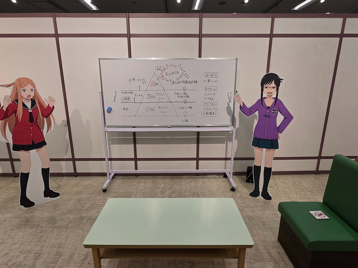 PSCQUP