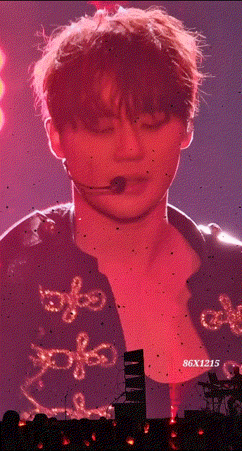 PSChvc.gif