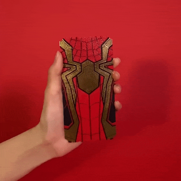 PSDsIp.gif