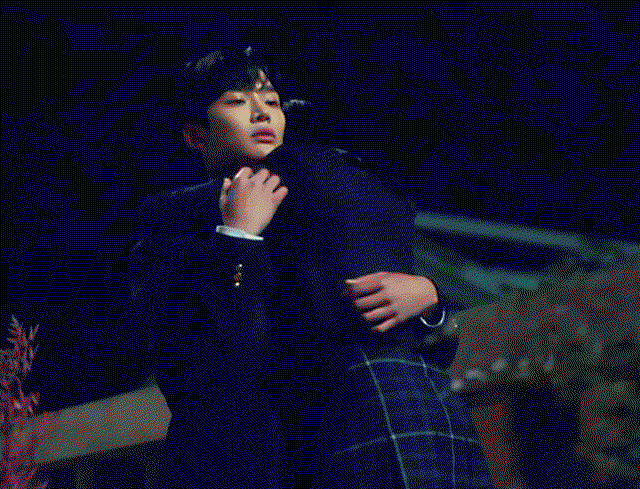 PSHGzd.gif