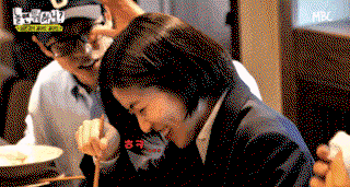 PSIUtk.gif