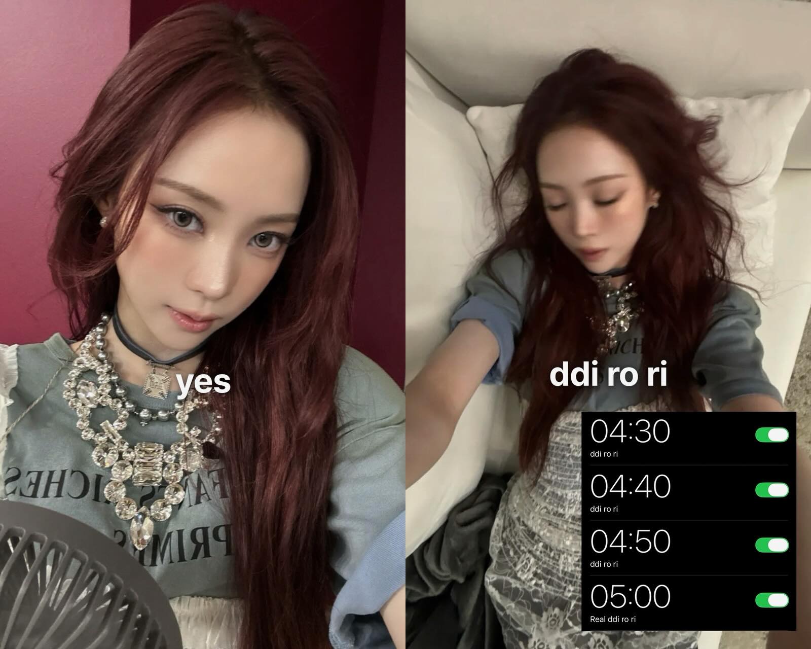 PSMVYk