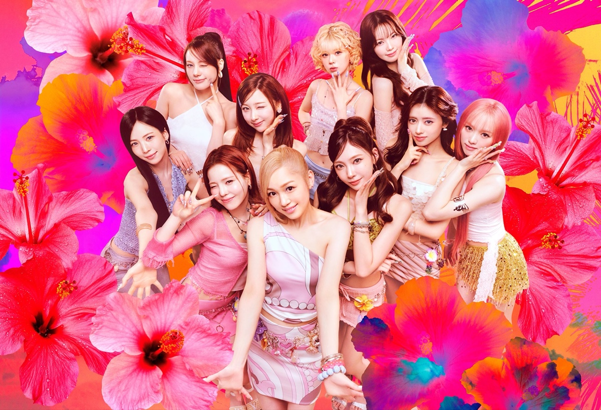 PSQIeT