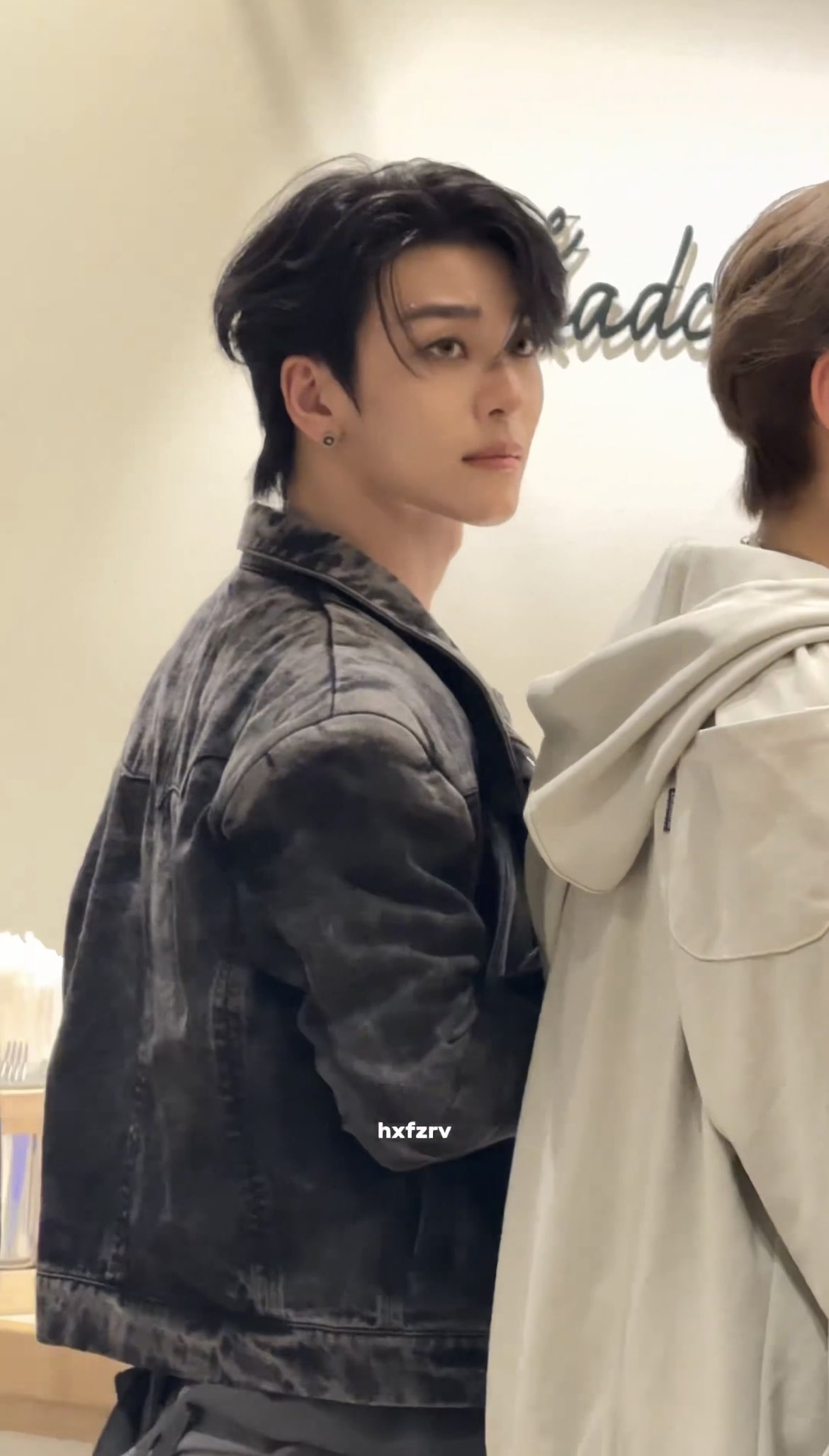 PSTFKb