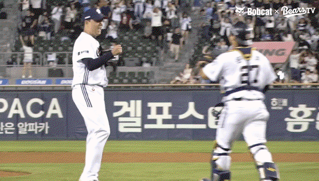 PSWzmt.gif