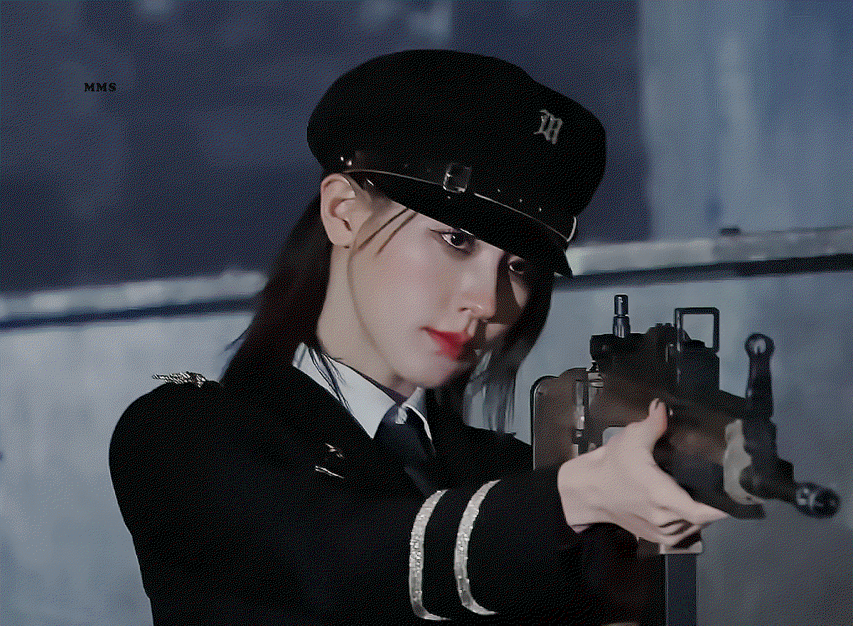 PScEyH.gif
