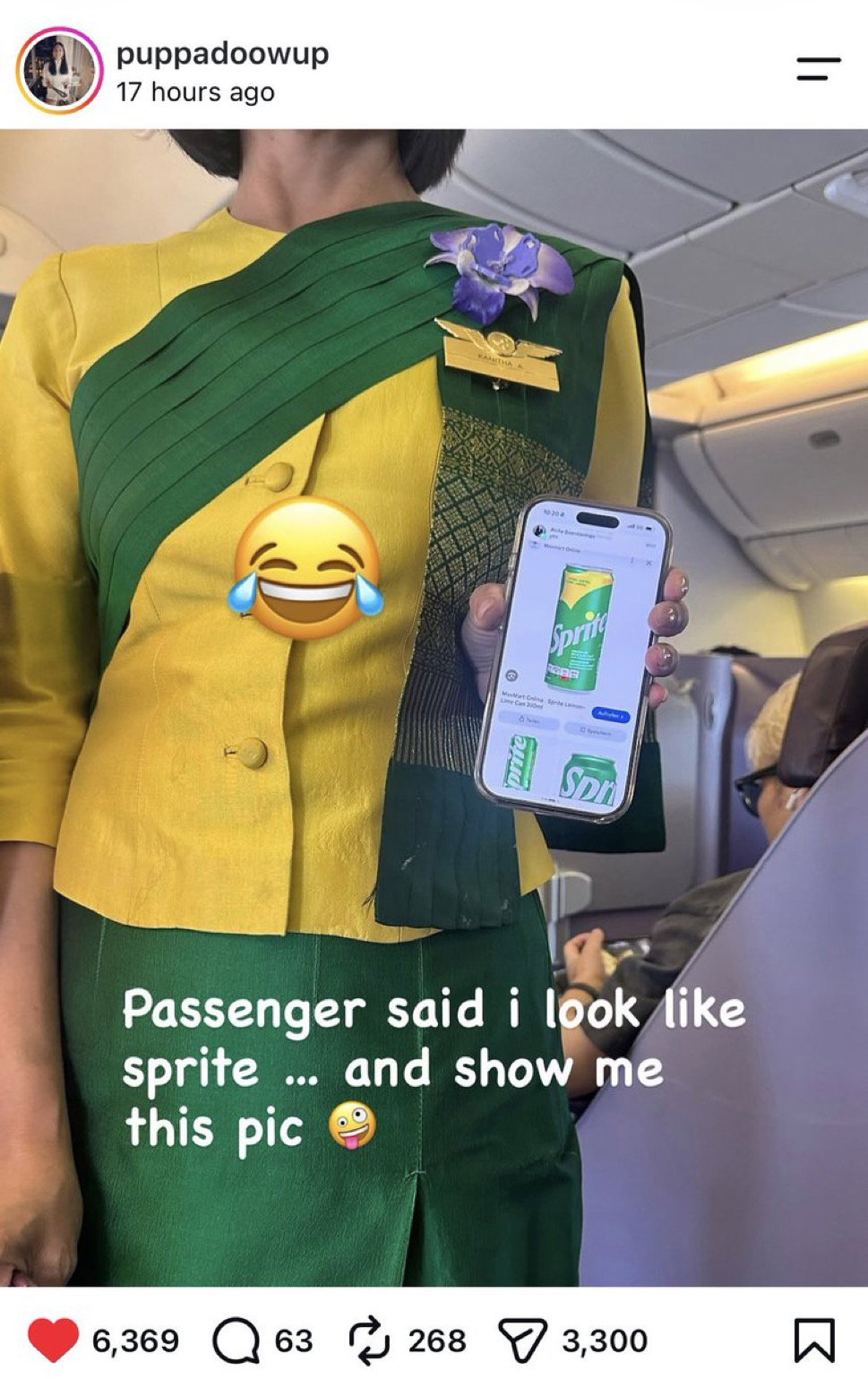 PSfhQW