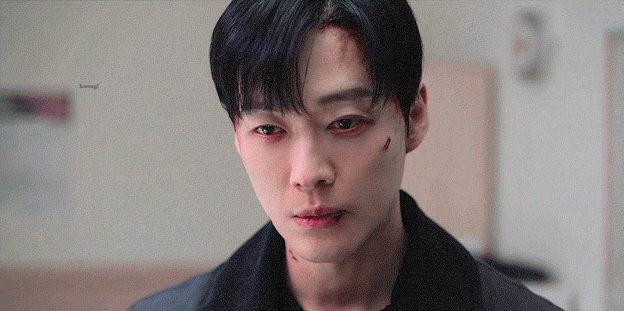 PSqjIu.gif