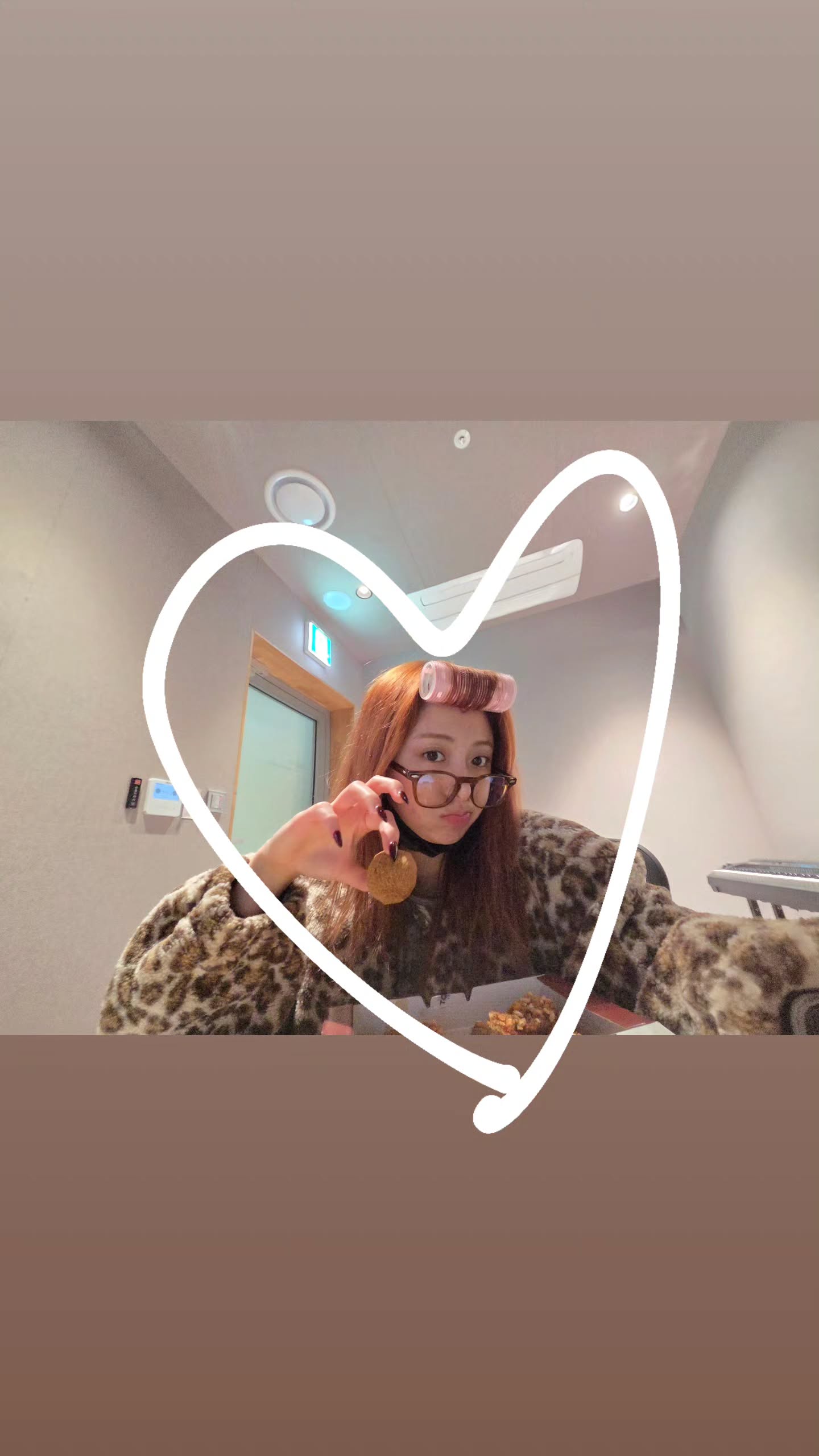PSxkeB