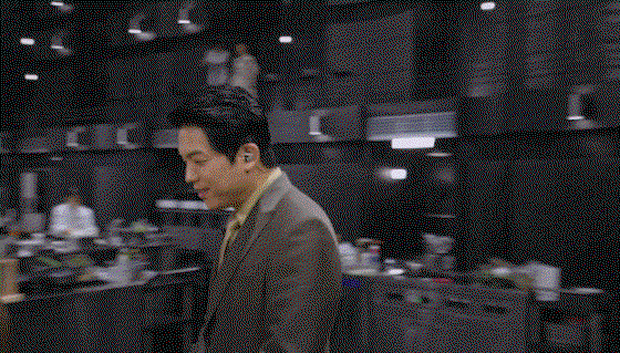 PTHMbY.gif