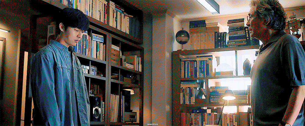 PTHnlM.gif