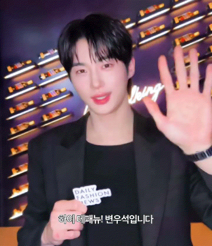 PTJSUH.gif
